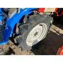 ISEKI トラクター TF223F