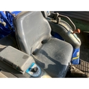 ISEKI トラクター TH22F