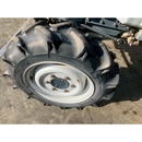 ISEKI トラクター TH22F