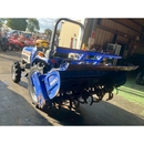 ISEKI トラクター TH22F