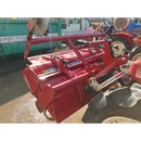 MITSUBISHI トラクター MTX245