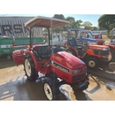 MITSUBISHI トラクター MTX245