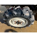 MITSUBISHI トラクター MTX245