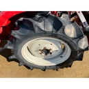 MITSUBISHI トラクター MTX245