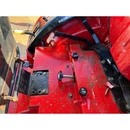 MITSUBISHI トラクター MTX245