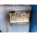 ISEKI トラクター TF23F