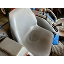 ISEKI トラクター TF23F