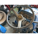 ISEKI トラクター TF23F