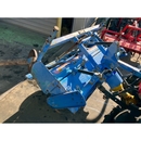 ISEKI トラクター TF15F