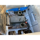 ISEKI トラクター TF15F