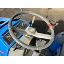 ISEKI トラクター TF15F