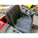 YANMAR トラクター AF15D