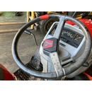 YANMAR トラクター AF15D