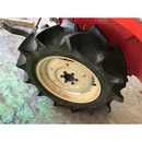 YANMAR トラクター AF15D