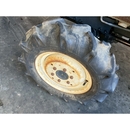 YANMAR トラクター AF15D