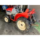 YANMAR トラクター AF15D