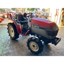 YANMAR トラクター AF15D