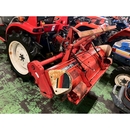 YANMAR トラクター AF18D