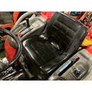 YANMAR トラクター AF18D