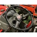 YANMAR トラクター AF18D