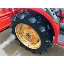 YANMAR トラクター AF18D