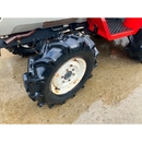 YANMAR トラクター AF18D