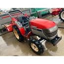 YANMAR トラクター AF18D