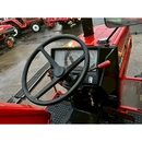 YANMAR トラクター FX20D