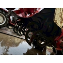 YANMAR トラクター FX20D