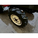 YANMAR トラクター FX20D