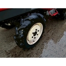 YANMAR トラクター FX20D