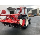 YANMAR トラクター AF310