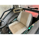 YANMAR トラクター AF310