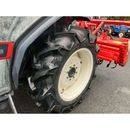 YANMAR トラクター AF310