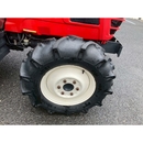 YANMAR トラクター AF310