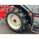 YANMAR トラクター AF310