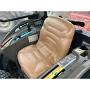 YANMAR トラクター EF228