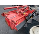 YANMAR トラクター EF228