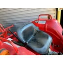 YANMAR トラクター YM2310