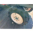 YANMAR トラクター YM2310