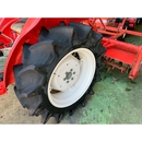 YANMAR トラクター YM2310