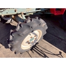 YANMAR トラクター YM2310