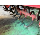 YANMAR トラクター YM2310