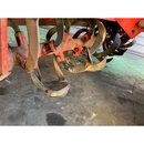 YANMAR トラクター YM2310