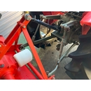 YANMAR トラクター YM2310