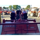 YANMAR トラクター YM2310