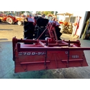 YANMAR トラクター YM2310