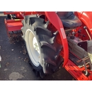 YANMAR トラクター YM2310