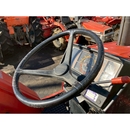 YANMAR トラクター FX24D