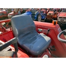 YANMAR トラクター FX24D